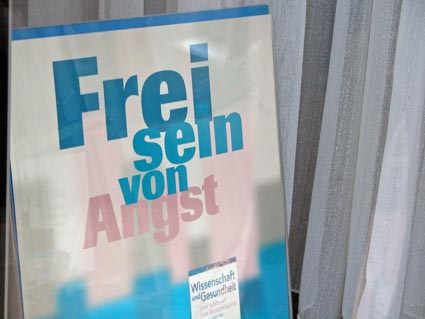 Freiheit
