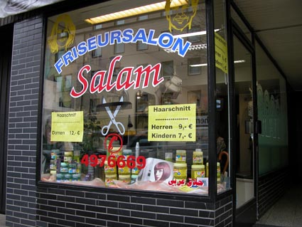 Friseur-Salam1