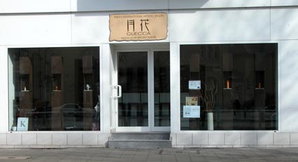 Friseur1