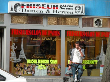 Friseursalon-de-Paris