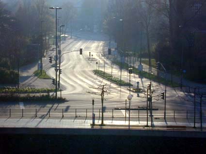 Frueh-am-Morgen
