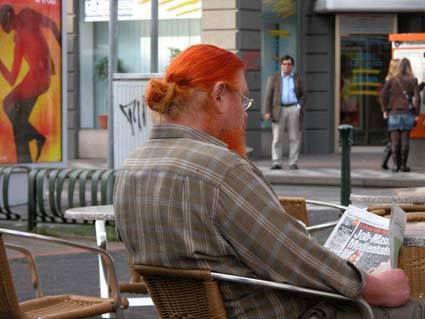Fuchs-mit-Bart-und-Brille