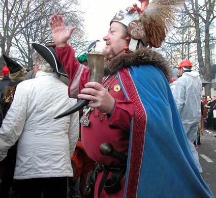 Fuehl-mein-Horn