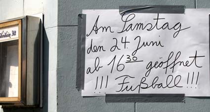 Fussball2406