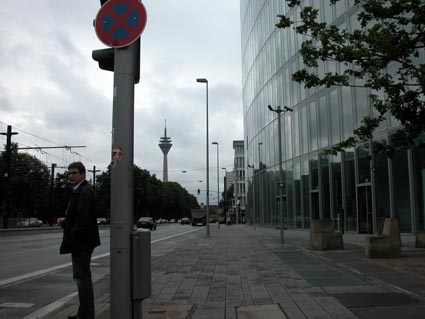 GAP-15-Gehweg