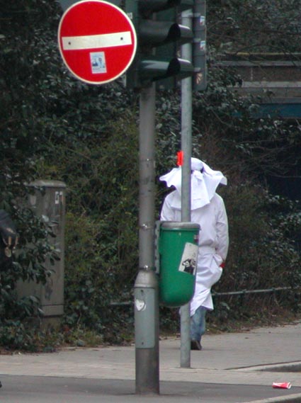 Geist