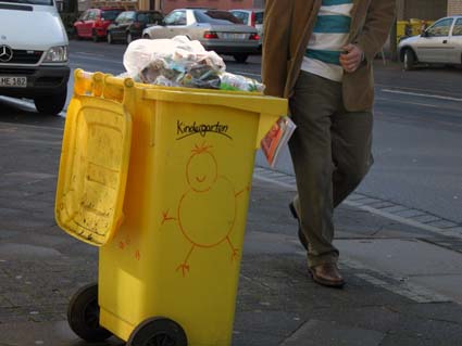 Gelbe-Tonne1