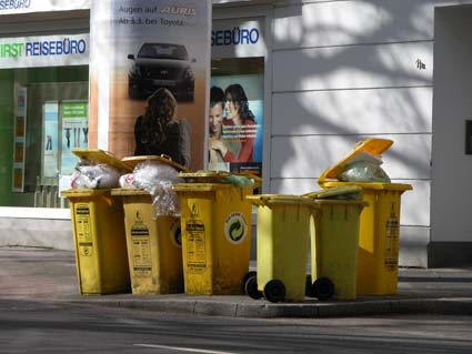 Gelbe-Tonne3