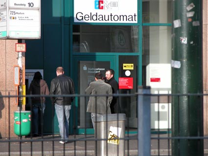 Geldautomat3