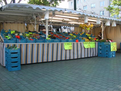 Gemuese-auf-Worringer-Platz