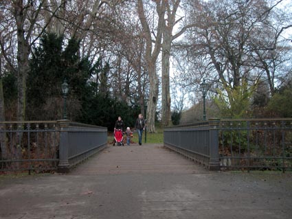 Goldene-Bruecke