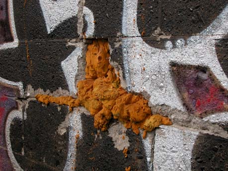 Graffiti-Fuellmasse1