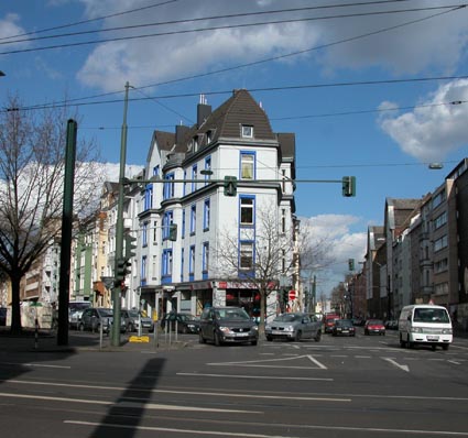 Grau-blaues-Haus1