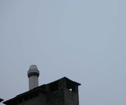 Grau2