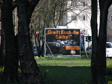 Greift-Saecke