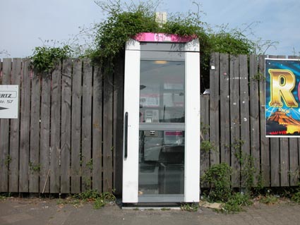 Gruen-ueber-Magenta