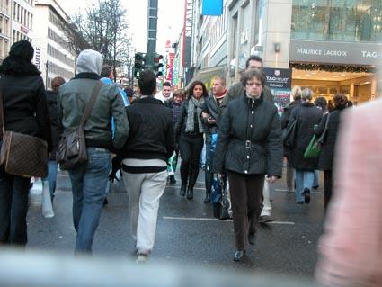Gruen1