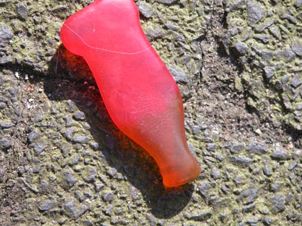 Gummiflasche1