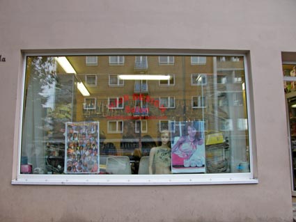 Hair-Design-Salon