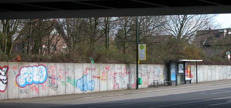 Haltestelle-Bunzlauer-Weg