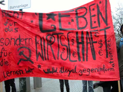 Hammer-und-Sichel