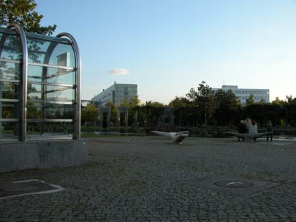 Handelszentrum1