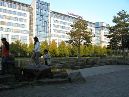 Handelszentrum4