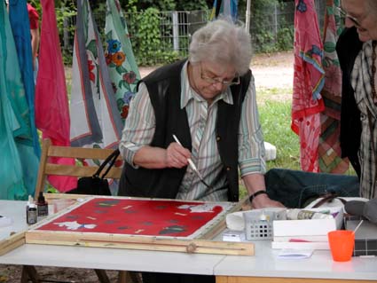 Handwerk