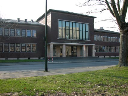 Haus-der-Giesserei-Industrie