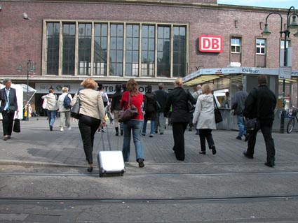 Hbf