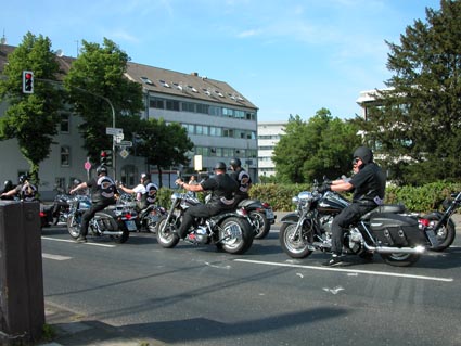 Hells-Angels