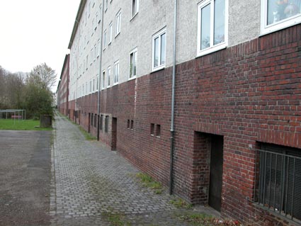 Hellweg