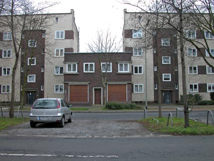 Hellweg2