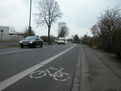 Hellweg3