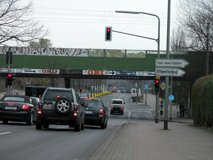 Hellweg5