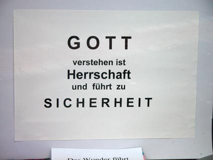 Herrschaftswissen