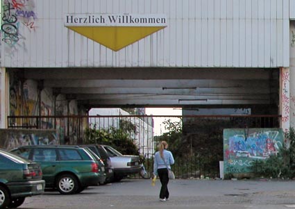 Herzlich-Willkommen