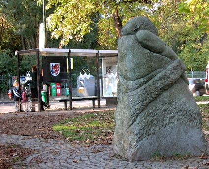 Hexenstein