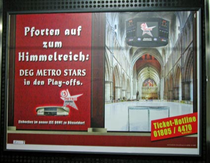 Himmelreich