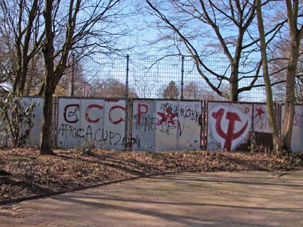Hintergrund