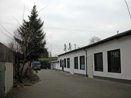 Hinterhof-235