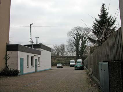 Hinterhof-237