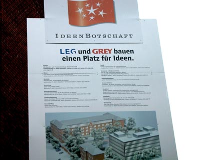 Ideenplatz