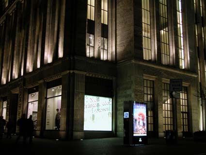 Illumination