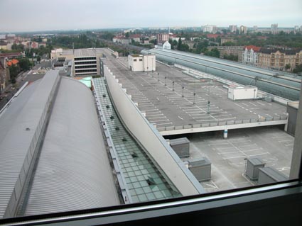 Im-Anflug-auf-Spandau