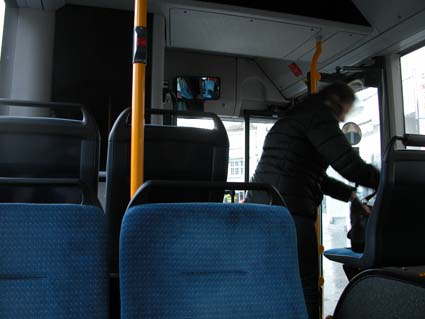 Im-Bus