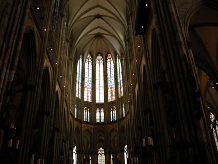 Im-Dom1