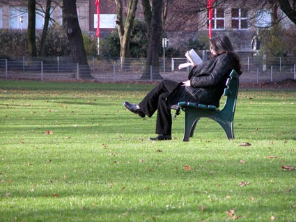 Im-Hofgarten2