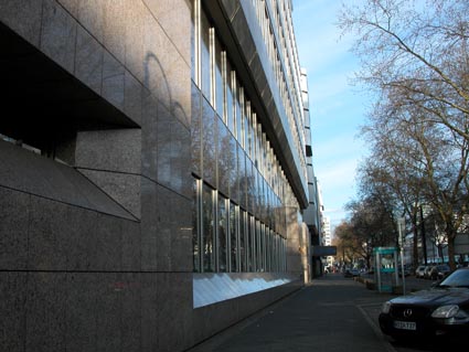 Immermannstrasse2