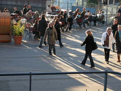 In-der-Sonne